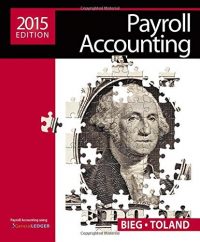 Cost Accounting Raiborn Solutions Manual