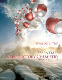 chemistry in context 7th edition pdf free download